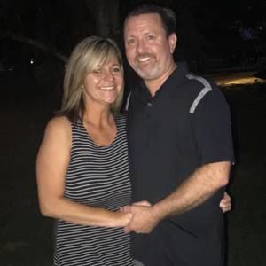 Meet your Posher, Charles